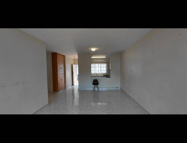 3 BEDROOM APARTMENT FOR SALE IN MANOR GARDENS